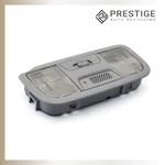 11-2013 Honda Cr-z Interior Light Lamp Overhead Console Dome Map 34404-SNA-A21ZK. Fixed Price $61.11.