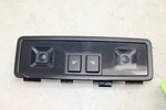 2015-2021 Volkswagen Gti Interior Dome Light 5G0947291K Oem MH79. Fixed Price $35.00.