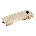 For Bmw 325I 1990-1991 Hella Interior Light. Fixed Price $26.37.