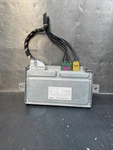 2022-2025 Mercedes-benz Class W206 Rear Camera Control Unit Module A0009000243. Fixed Price $379.24.