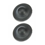 Set Of Door Jamb Switch Cap For Porsche 911 912 Uro Parts 90161561620. Fixed Price $13.43.