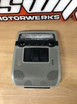 07-13 Bmw X5 E70 Front Dome Light Switch Sunroof Oem Non Slicktop. Fixed Price $29.99.