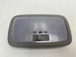Front Roof Overhead Console Dome Light 92850-1W000 Fits 2012-2017 Kia Rio 1.6L. Fixed Price $33.15.