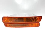 New Toyota Land Cruiser FZJ80 Front Turn Signal Light Right & Left Set Jdm. Fixed Price $128.80.