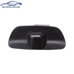12-18 Audi A6 Quattro C7 Dash Ambient Temperature Sun Load Light Sensor Oem. Fixed Price $19.99.