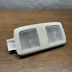 Mazda CX-5 2018 2.2DIESEL Rhd Rear Seat Light Oem KD476883Y. Fixed Price $58.00.