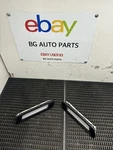 2017-2019 Audi Q7 Genuine Left & Right Rear Trunk Compartment Light Lamp Set Oem. Fixed Price $59.96.