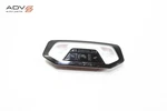 2019 - 2020 Bmw X7 G07 Rear Center Overhead Dome Reading Map Light Lamp Oem. Fixed Price $72.24.