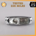Rolls Royce Silver Spirit Left Overhead Dome Light Read Oem. Fixed Price $78.85.