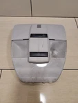 Mercedes A180 W169 Front Interior Lighting A169820159839. Fixed Price $21.22.