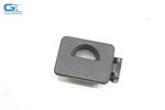 2020 - 2025 Cadillac XT6 Floor Center Console Interior Light Lamp Switch Oem. Fixed Price $16.49.