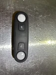 2008-2012 Audi S4 S5 A5 Q4 Rear Overhead Lamp Dome Light Oem 8T0947111A6PS #378. Fixed Price $34.00.