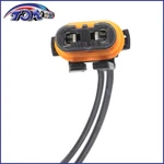 Headlight Connector-fog 4WD Actuator Ford S-524. Fixed Price $10.43.