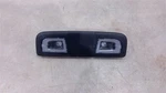 2022 Chevrolet Traverse Rear Overhead Roof Dome Light Lamp 84580393. Fixed Price $60.00.