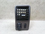 Power Mirror Switch W/vent Fits 2006 2007 2008 2009 Pontiac Torrent A52-197620. Fixed Price $22.75.