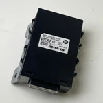 2022 Kia Seltos Light Lamp Control Module Unit 96385-Q5100 Oem. Fixed Price $52.53.