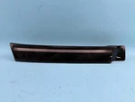 Oem 2021 2022 Volkswagen ID.4 ID4 Led Rh Right Passenger Light Bar 11A-941-654. Fixed Price $69.99.