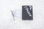 2009-2014 Nissan Cube Antit-theft Door Locking Entry Control Module 28595-1FC1A. Fixed Price $58.90.