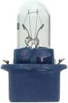 Wagner Lighting PC160 Standard Series Bulbs & Flashers. Fixed Price $19.83.