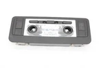 2007-2013 Bmw E93 328I M3 Roof Reading Light Lamp Control Sos Switch Console. Fixed Price $31.62.