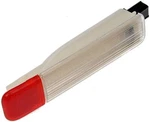 Interior Door Light Dorman 923-103. Fixed Price $120.08.
