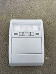 04 05 06 07 08 09 Toyota Prius Interior Overhead Dome Light 1D111-022G Oem. Fixed Price $19.50.