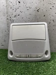 2015-2019 Nissan Murano Overhead Console Dome Map Light Sunroof 26430-5AA2A. Fixed Price $59.00.