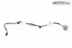 2019-2023 Ford Transit Connect Front Center Overhead Console Trim Wire Cable Oem. Fixed Price $35.99.