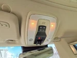 2016 Volvo S60 Used Overhead Console Tan 4DR Oem 241-14456 2905211. Fixed Price $105.64.