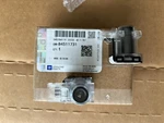 Cadillac XT6 Front Door Puddle Light Kit Illuminated Crest 84511731. 2020-2026. Fixed Price $94.99.