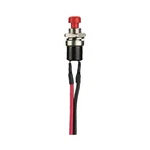 Install Bay Plug Valet Switch Leads. Fixed Price $15.81.