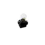 63-25-8-389-736 Genuinexl Bulb Socket For 650 Series 535 528 550 740 760 750. Fixed Price $33.86.