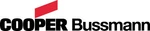 Multi-purpose Fuse Bussmann SFE-4. Fixed Price $25.99.