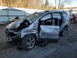 Carrier/differential Assembly Ford Escape 13 14 15 16. Fixed Price $558.15.