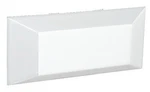 Mustang Dome Light Lens Late 1971 1972 1973 - Daniel Carpenter. Fixed Price $5.95.