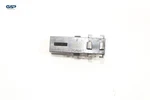 2023 - 2024 Honda Pilot Dash Glove Box Storage Interior Courtesy Light Lamp Oem. Fixed Price $16.49.