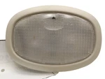 2004-2008 Chrysler Pacifica Dome Light Assembly Used Oem OSK69TRMAA. Fixed Price $29.99.