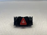 Oem Hazard Light Door Lock Switch Control 98-02 Mercedes E430 CLK430 2088200310. Fixed Price $28.00.