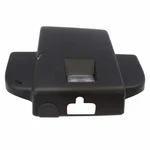 Genuine Ford Trunk Lamp Assembly 8R3Z-13A656-AA. Fixed Price $133.64.