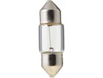 For 2013-2015 Lexus LX570 Luggage Compartment Light Bulb Philips 88441XTHQ 2014. Fixed Price $15.06.