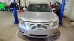 Console Front Vin 5TH Digit 4 Cylinder 2AZFE Engine Fits 07-09 Camry 1181200. Fixed Price $165.00.