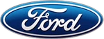 Genuine Ford Wire Assembly EJ7Z-14A318-M. Fixed Price $64.11.