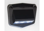 Peterson 397C Step Well Led Courtesy Light. Fixed Price $51.09.