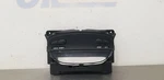 06 Dodge Ram 2500 Console Display 56049824AB. Fixed Price $50.00.