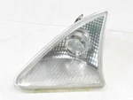 06-10 Mercedes W251 R350 R320 Front Left Driver Parking Light 2518200956 Oem. Fixed Price $31.50.