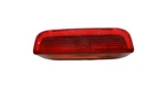 11-18 Porsche 958 Cayenne Rear Left Driver Side Door Courtesy Warning Lamp Oem. Fixed Price $45.60.