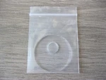 Windshield Rain Sensor Gel Pad Bmw X3 F25 X5 E70 X6 E71 E60 Smart Fortwo. Fixed Price $10.00.