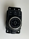 2016-2018 Nissan Maxima Center Console Map Vioce Audio Switch Oem 283954RA0A. Fixed Price $65.16.