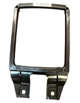 2019-2023 Nissan Altima Reading Light Bracket 26439 6CA0A Black Oem. Fixed Price $48.29.