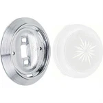 Oer *R358 Dome Lamp Set. Fixed Price $32.99.